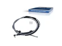 Shift cable DT Spare Parts 7420954308 Shift cable DT Spare Parts 7420954308