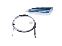 Shift кабел DT Spare Parts 7420954303