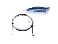 Shift кабел DT Spare Parts 7420954303
