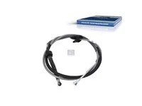 Draht DT Spare Parts 7420844612 Draht DT Spare Parts 7420844612