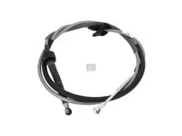 Draht DT Spare Parts 7420844612 Draht DT Spare Parts 7420844612