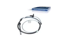 Câble de commande DT Spare Parts 7420844622