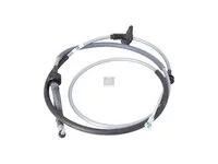 Câble de commande DT Spare Parts 7420844622