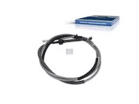 Control cable DT Spare Parts 7420961500