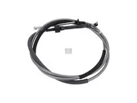 Control cable DT Spare Parts 7420961500