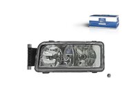 Hauptscheinwerfer 81251016543