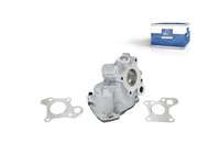 صمام DT Spare Parts 6511400060