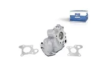 Ventil DT Spare Parts 6511400060