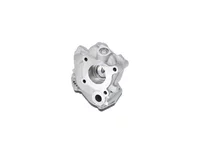 Ventil DT Spare Parts 6511400060