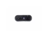 Ventil DT Spare Parts 6511400060