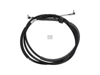 Câble de commande DT Spare Parts 7420961495