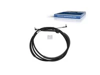 Câble de commande DT Spare Parts 7420961495