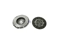 Kupplungssatz DT Spare Parts