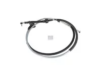 Câble de commande DT Spare Parts 7420844607 Câble de commande DT Spare Parts 7420844607