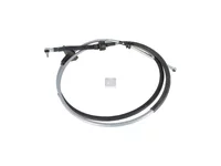 Câble de commande DT Spare Parts 7420844607 Câble de commande DT Spare Parts 7420844607