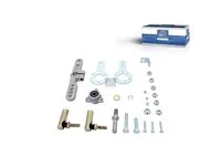 Reparatursatz DT Spare Parts 5 0402 3236