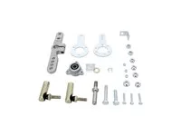 Reparatursatz DT Spare Parts 5 0402 3236