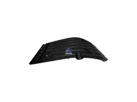 Blatobran DT Spare Parts 2310281