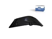 Blatobran DT Spare Parts 2310281