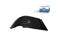Blatobran DT Spare Parts 2310282