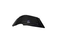 Blatobran DT Spare Parts 2310282