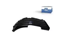 Mudguard DT Spare Parts 2298039