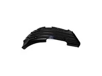 Mudguard DT Spare Parts 2298039
