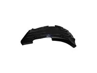 Mudguard DT Spare Parts 2298040