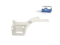 Step wel case DT Spare Parts 81615100619