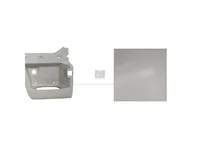 Step wel case DT Spare Parts 81615100620