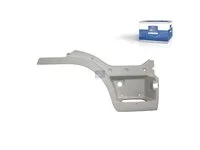 Step wel case DT Spare Parts 81615100620
