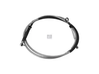 Control cable DT Spare Parts 5010613953