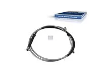 Control cable DT Spare Parts 5010613953