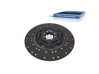 Disk kvačila DT Spare Parts 0242507403