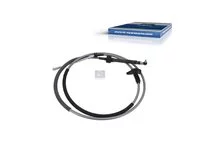 Shift cable DT Spare Parts 7420844596 Shift cable DT Spare Parts 7420844596