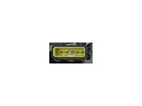 Wischermotor DT Spare Parts 81264016132