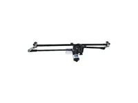 Wischermotor DT Spare Parts 81264016132