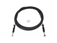 Cable de control DT Spare Parts 0012601151