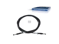 Cable de control DT Spare Parts 0002605051 Cable de control DT Spare Parts 0002605051