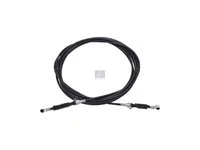 Cable de control DT Spare Parts 0002605051 Cable de control DT Spare Parts 0002605051