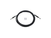 Steuerdraht DT Spare Parts 0002606251