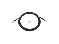 Control wire DT Spare Parts 0002606251