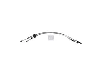 Control cable DT Spare Parts 7701470939