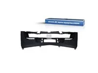 Parachoques DT Spare Parts 9608802291