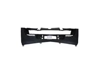 Parachoques DT Spare Parts 9608802291