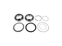 Reparatursatz DT Spare Parts 0881002