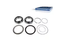 Reparatursatz DT Spare Parts 0881002
