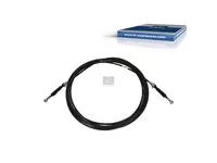 Cablu de control DT Spare Parts 0002603951 Cablu de control DT Spare Parts 0002603951