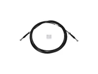Cablu de control DT Spare Parts 0002603951 Cablu de control DT Spare Parts 0002603951
