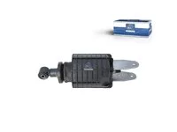 Kabinstossdämpfer DT Spare Parts 9603106155